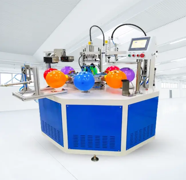 Mengapa percetakan skrin begitu popular?